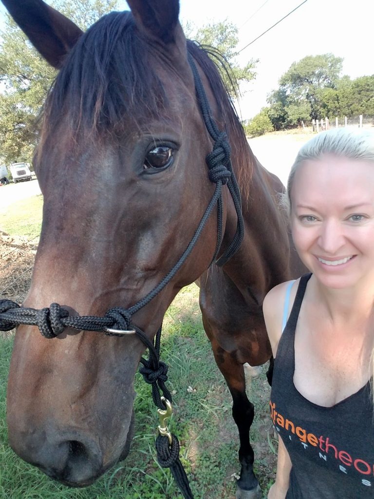 Meet our Team - Rancho Del Pacifico