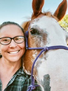 mckenna-freckles
